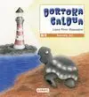 Dortoka Galdua