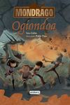 MONDRAGO. 5: OGIONDOA