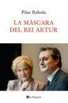 La Mascara del Rei Artur