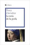 La Noia de la Perla