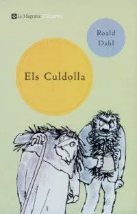 Els Culdolla (N. e. )