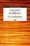 Lo Catalanisme