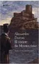 El Comte de Montecristo