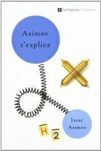 Asimov S'explica