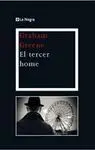 El Tercer Home