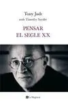 Pensar el Segle Xx