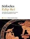Edip Rei. N. e