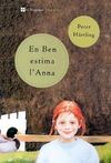 EN BEN ESTIMA L'ANNA