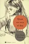 Quan un Toca el Dos