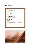 Terenci del Nil