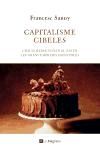 CAPITALISME CIBELES
