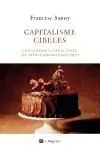 Capitalisme Cibeles