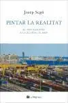 Pintar la Realitat