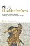 El Soldat Fanfarró