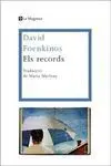 Els Records
