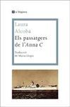 ELS PASSATGERS DE L'ANNA C.