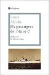 Els Passatgers de L'anna C.