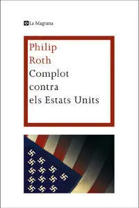 Complot Contra Els Estats Units
