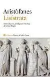 Lisistrata