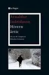 Hivern Artic