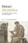 Art Poètica I Epístoles Literàries