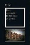 EXPEDIENTS