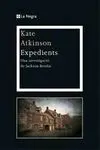 Expedients