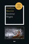 Societat Negra