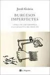 Burgesos Imperfectes