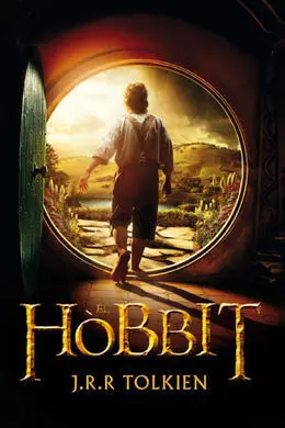 El Hobbitt