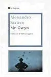 Mr. Gwyn