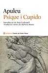 Psique I Cupido
