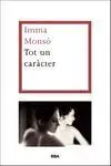 Tot un Caracter