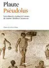 Psèudolus