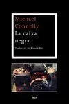 La Caixa Negra