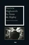 La Fossa de Ripley