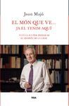 EL MÓN QUE VE...JA EL TENIM AQUÍ