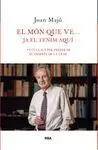 El Món que Ve... ja el Tenim Aquí