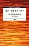 La Nacionalitat Catalana