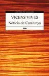 Notícia de Catalunya