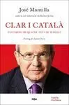 Clar I Catala