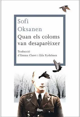 Quan Els Coloms Van Desaparèixer