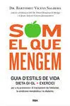 Som el que Mengem