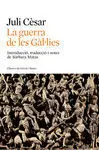 La Guerra de les Gal. lies