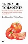 TERRA DE TOMÀQUETS