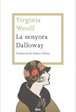 La Senyora Dalloway
