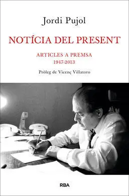 Noticía del Present