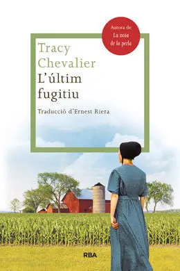 L'ultima Fugida