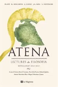 Atena 2013-2014