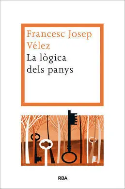 La Lógica Dels Panys